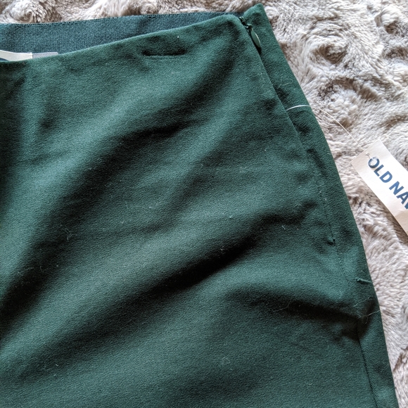 Skinny dress pants - Picture 2 of 3